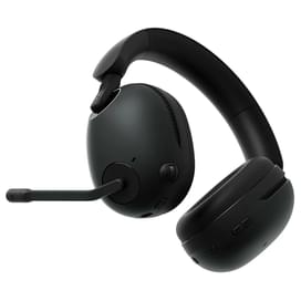 Игровая гарнитура беспроводная Sony INZONE H9, Black (WHG900N/BZ.E) фото