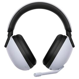 Игровая гарнитура беспроводная Sony INZONE H9, White (WH-G900NW.E) фото