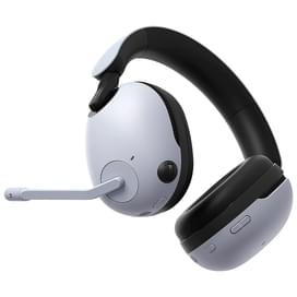Игровая гарнитура беспроводная Sony INZONE H9, White (WH-G900NW.E) фото