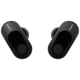 Игровая гарнитура беспроводная TWS Sony INZONE Buds, Black (WF-G700N/BZE) фото