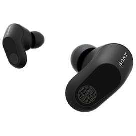 Игровая гарнитура беспроводная TWS Sony INZONE Buds, Black (WF-G700N/BZE) фото