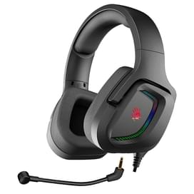 Игровая гарнитура Bloody G573, Black (G573) фото