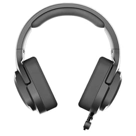 Игровая гарнитура Bloody G573, Black (G573) фото