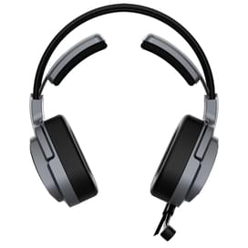 Игровая гарнитура Bloody G575 7.1, Grey (G575-Grey) фото