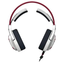 Игровая гарнитура Bloody G575 Naraka (G575-Naraka) фото