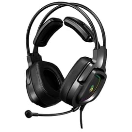 Игровая гарнитура Bloody G575P, Black (G575P) фото