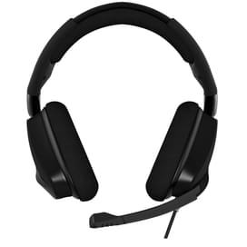 Игровая гарнитура Corsair Void Elite RGB, Carbon  (CA-9011205-EU) фото