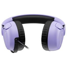 Игровая гарнитура HyperX Cloud Mini, Lavender (7G8F5AA) фото