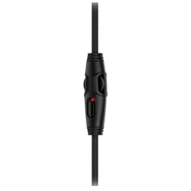 Игровая гарнитура HyperX Cloud PS5, Black/Blue (4P5H9AM#ABB) фото