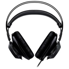 Игровая гарнитура HyperX Cloud Revolver 7.1 (HHSR1-AH-GM/G) фото