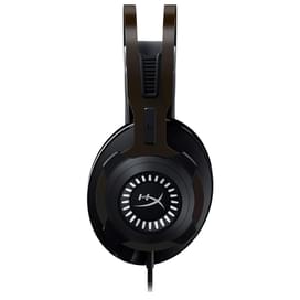 Игровая гарнитура HyperX Cloud Revolver 7.1 (HHSR1-AH-GM/G) фото