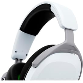 Игровая гарнитура HyperX Cloud Stinger 2 Core PS, White (6H9B5AA) фото