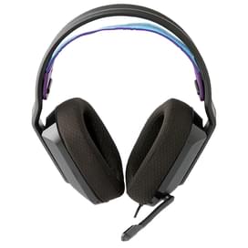 Игровая гарнитура проводная Logitech G335, Black (981-000978) фото