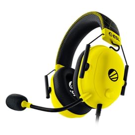 Игровая гарнитура Razer Blackshark V2 ESL Edition (RZ04-03230500-R3M1) фото