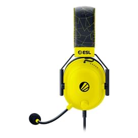 Игровая гарнитура Razer Blackshark V2 ESL Edition (RZ04-03230500-R3M1) фото