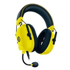 Игровая гарнитура Razer Blackshark V2 ESL Edition (RZ04-03230500-R3M1) фото