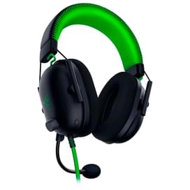 Игровая гарнитура Razer Blackshark V2 SE (RZ04-03230200-R3M1) фото