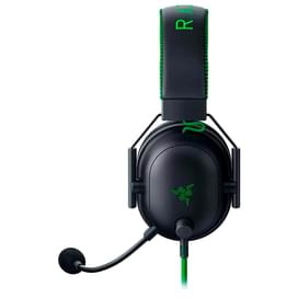Игровая гарнитура Razer Blackshark V2 SE (RZ04-03230200-R3M1) фото