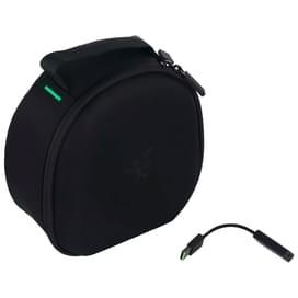 Игровая гарнитура Razer Blackshark V2 SE (RZ04-03230200-R3M1) фото