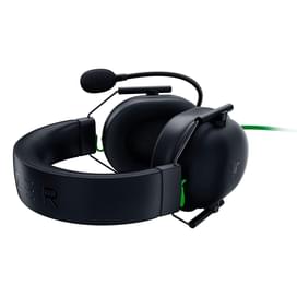 Игровая гарнитура Razer BlackShark V2 X, Black USB (RZ04-04570100-R3M1) фото