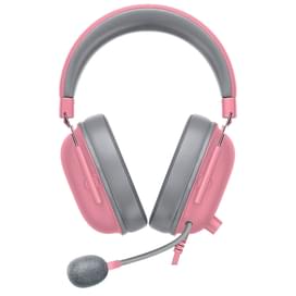 Игровая гарнитура Razer Blackshark V2 X, Quartz (RZ04-03240800-R3M1) фото