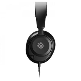 Игровая гарнитура SteelSeries Arctis Nova 1, Black (61606) фото