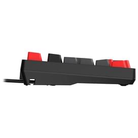 Игровая клавиатура Bloody S98 Red (S98-RED) фото
