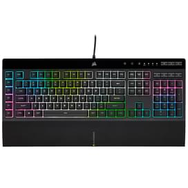 Игровая клавиатура Corsair K55 Pro XT (CH-9226715-RU) фото