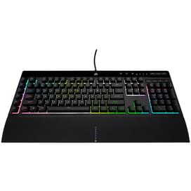Игровая клавиатура Corsair K55 Pro XT (CH-9226715-RU) фото