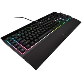 Игровая клавиатура Corsair K55 Pro XT (CH-9226715-RU) фото