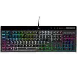Игровая клавиатура Corsair K55 Pro XT (CH-9226715-RU) фото