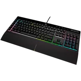 Игровая клавиатура Corsair K55 Pro XT (CH-9226715-RU) фото