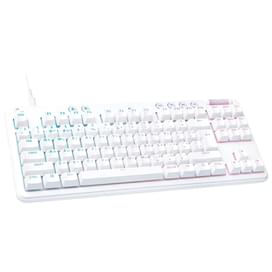 Игровая клавиатура Logitech G713 TKL, Linear (920-010677) фото