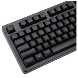 Игровая клавиатура TechnoGaming GMTK1 Rogue, TKL (GMTK1-WRN0RMB000) фото