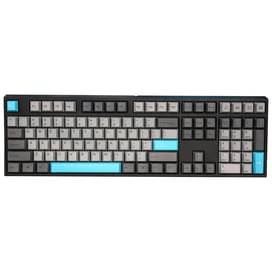 Игровая клавиатура Varmilo VEM108 Moonlight - Cherry MX Red (A31A023A3A0A01A007) фото