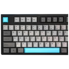 Игровая клавиатура Varmilo VEM108 Moonlight - Cherry MX Red (A31A023A3A0A01A007) фото