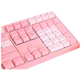 Игровая клавиатура Varmilo VEM108 Sakura - EC V2 Daisy (A36A042A8A3A01A036) фото