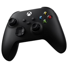 Игровая консоль Microsoft XBOX Series X 1TB (RRT-00009) фото