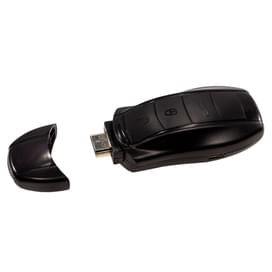 Игровая консоль Retro Genesis MixStick HD + 900 игр (ConSkDn123) фото