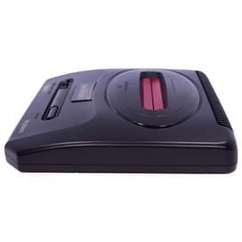 Игровая консоль Retro Genesis Modern Pal Edition + 300 игр (ConSkDn130) фото