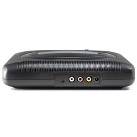 Игровая консоль Retro Genesis Modern Wireless + 300 игр (ConSkDn93) фото