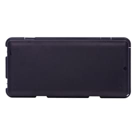 Игровая консоль Retro Genesis Port 3000 (Pkt201) фото