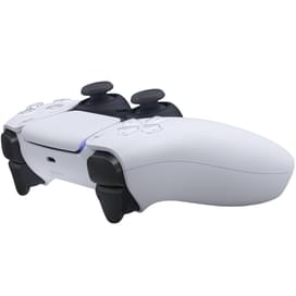 Игровая консоль Sony PlayStation 5 (CFI-1108A) PS5 фото