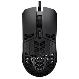 Игровая мышь Asus TUF Gaming M4 Air (90MP02K0-BMUA00) фото