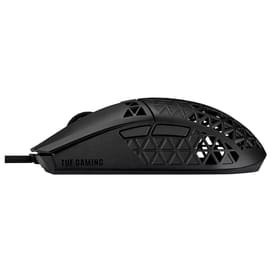 Игровая мышь Asus TUF Gaming M4 Air (90MP02K0-BMUA00) фото