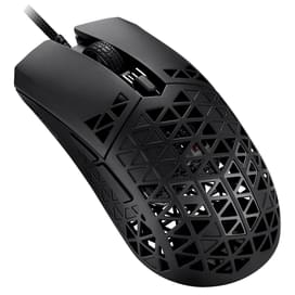 Игровая мышь Asus TUF Gaming M4 Air (90MP02K0-BMUA00) фото