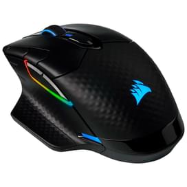Игровая мышь беспроводная Corsair Dark Core Pro (CH-9315411-EU) фото