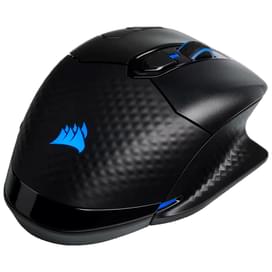 Игровая мышь беспроводная Corsair Dark Core Pro (CH-9315411-EU) фото