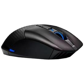Игровая мышь беспроводная Corsair Dark Core Pro (CH-9315411-EU) фото