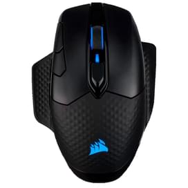 Игровая мышь беспроводная Corsair Dark Core Pro SE (CH-9315511-EU) фото